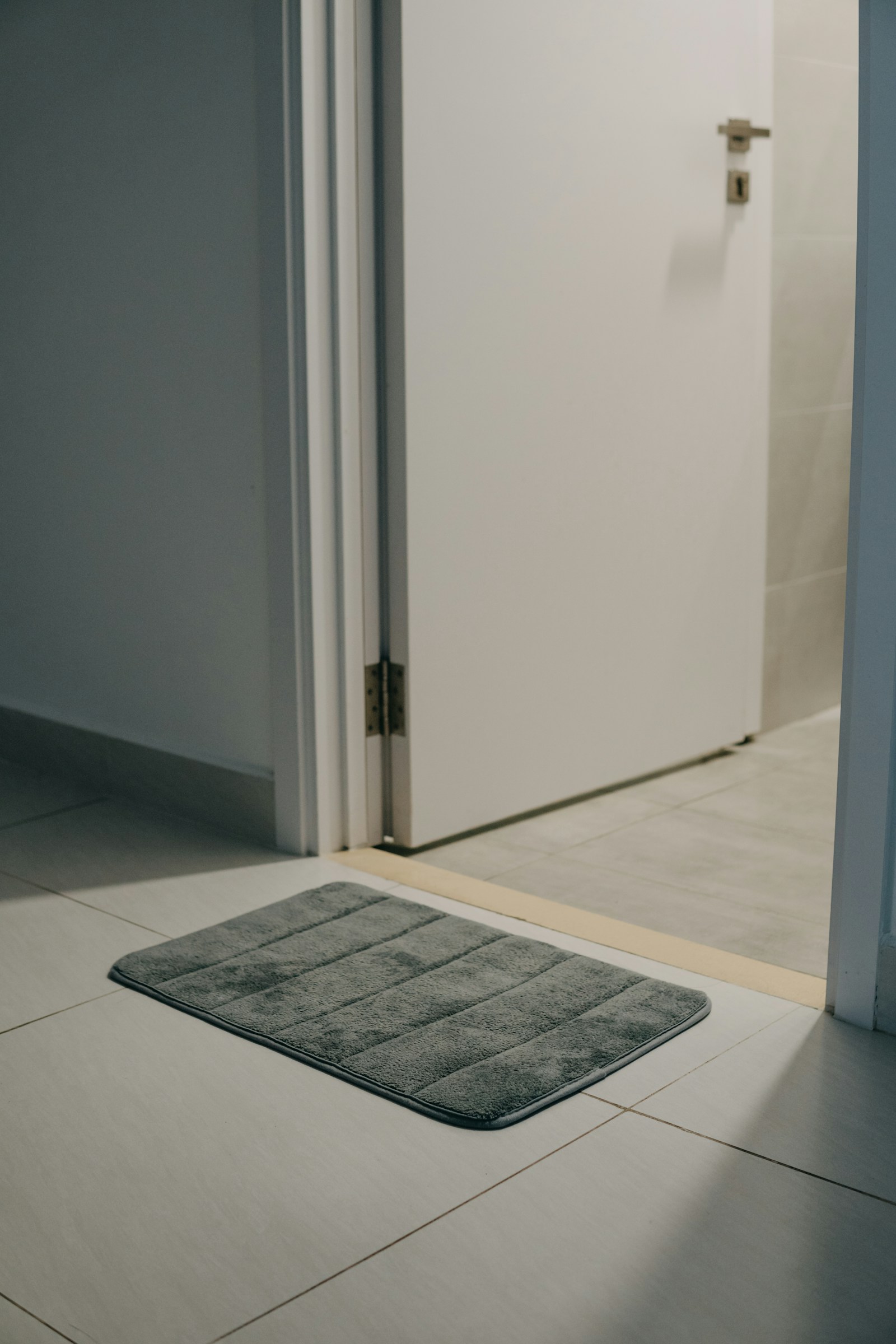 Bath Mats from Active Crafts — Bath Linen