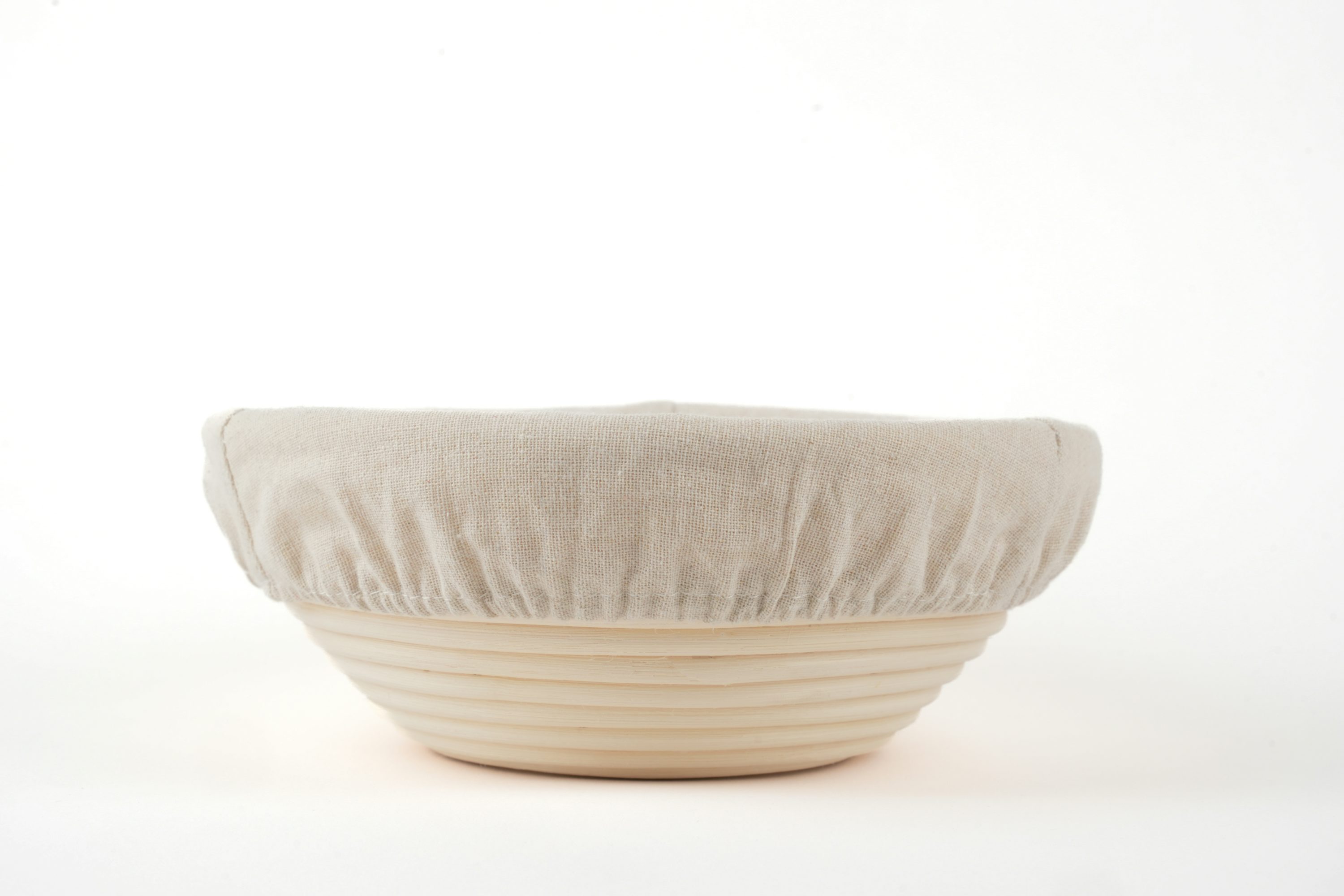 Bread Baskets from Active Crafts — Kitchen Linen