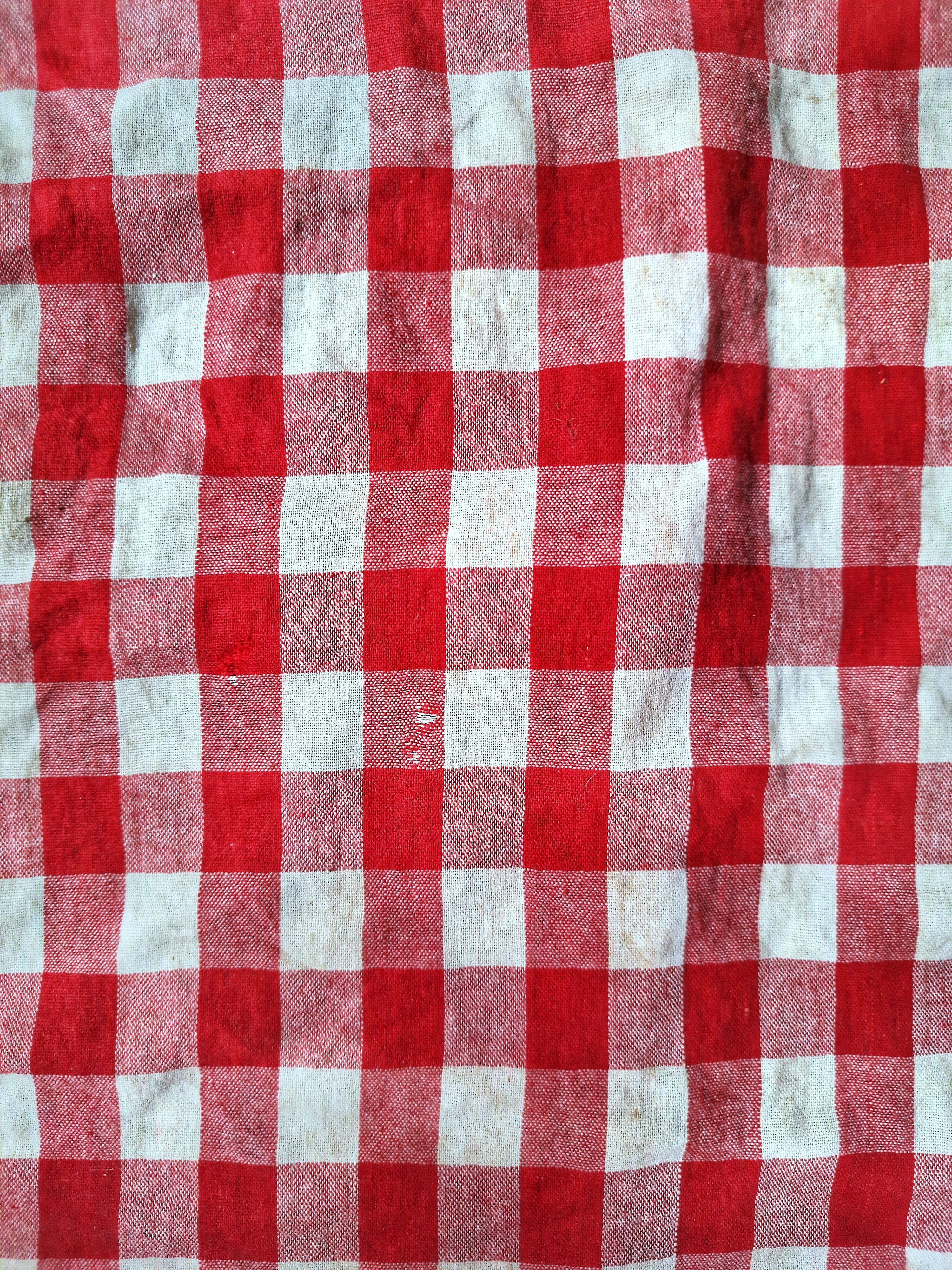 Check from Active Crafts — Fabrics