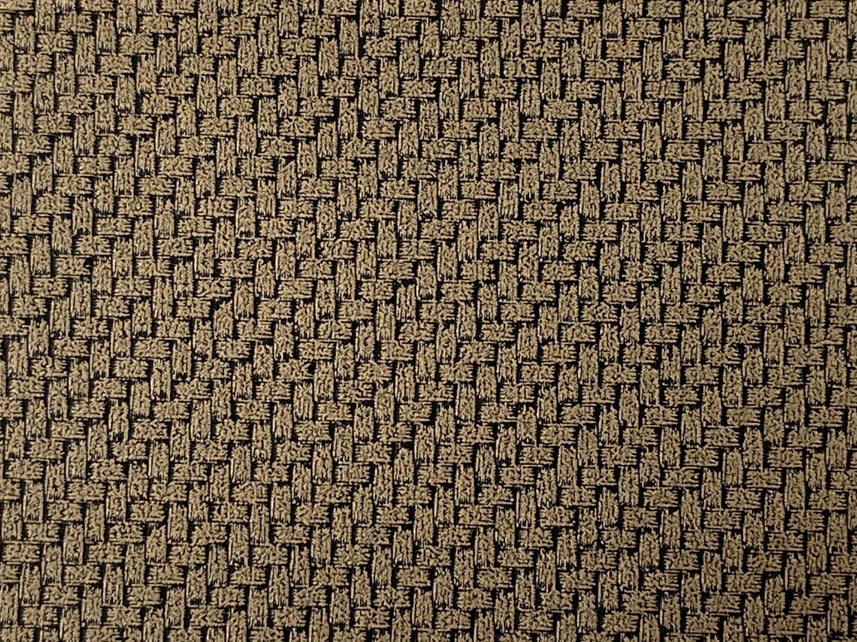 Dobby from Active Crafts — Fabrics