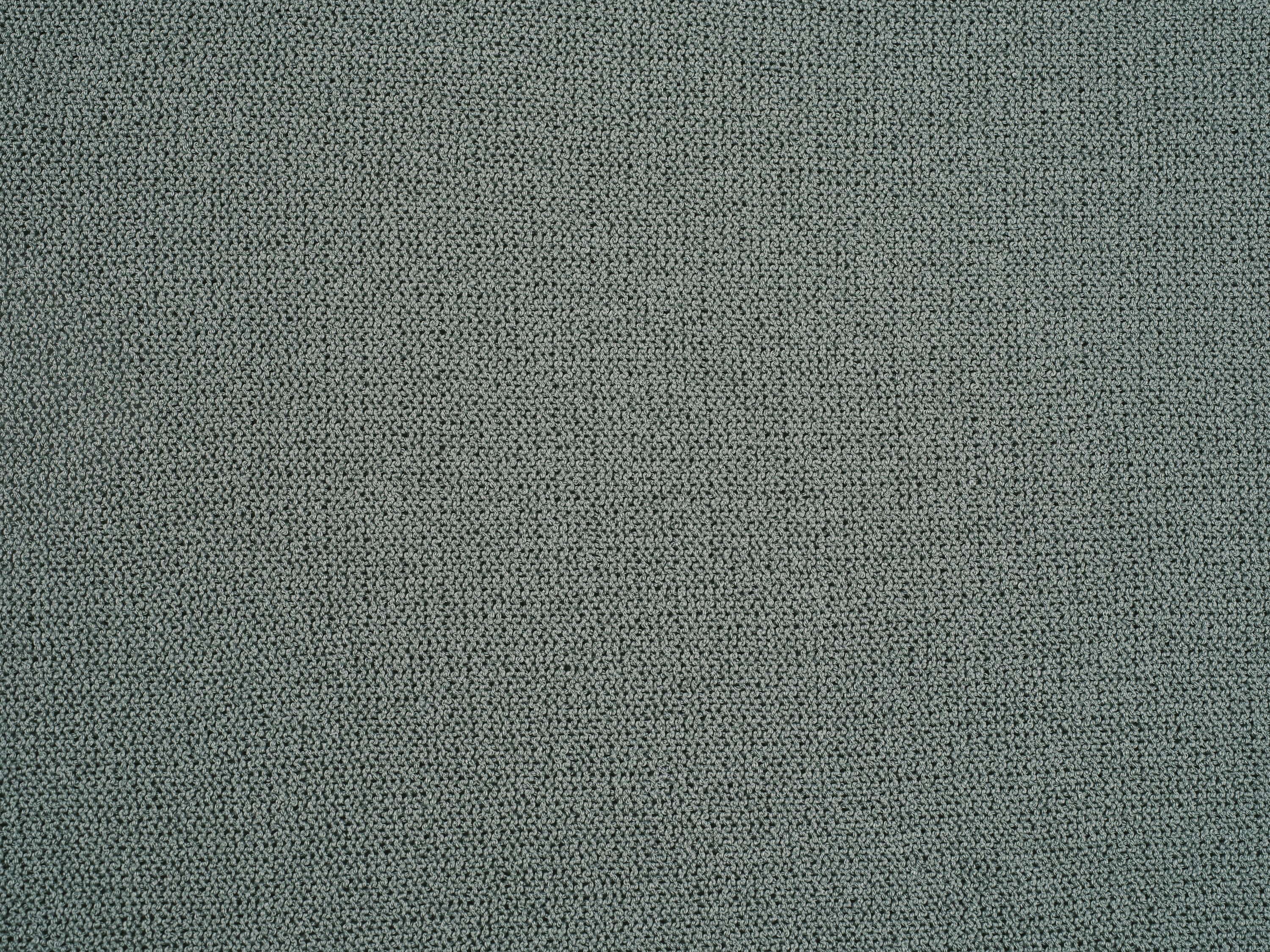Drill from Active Crafts — Fabrics