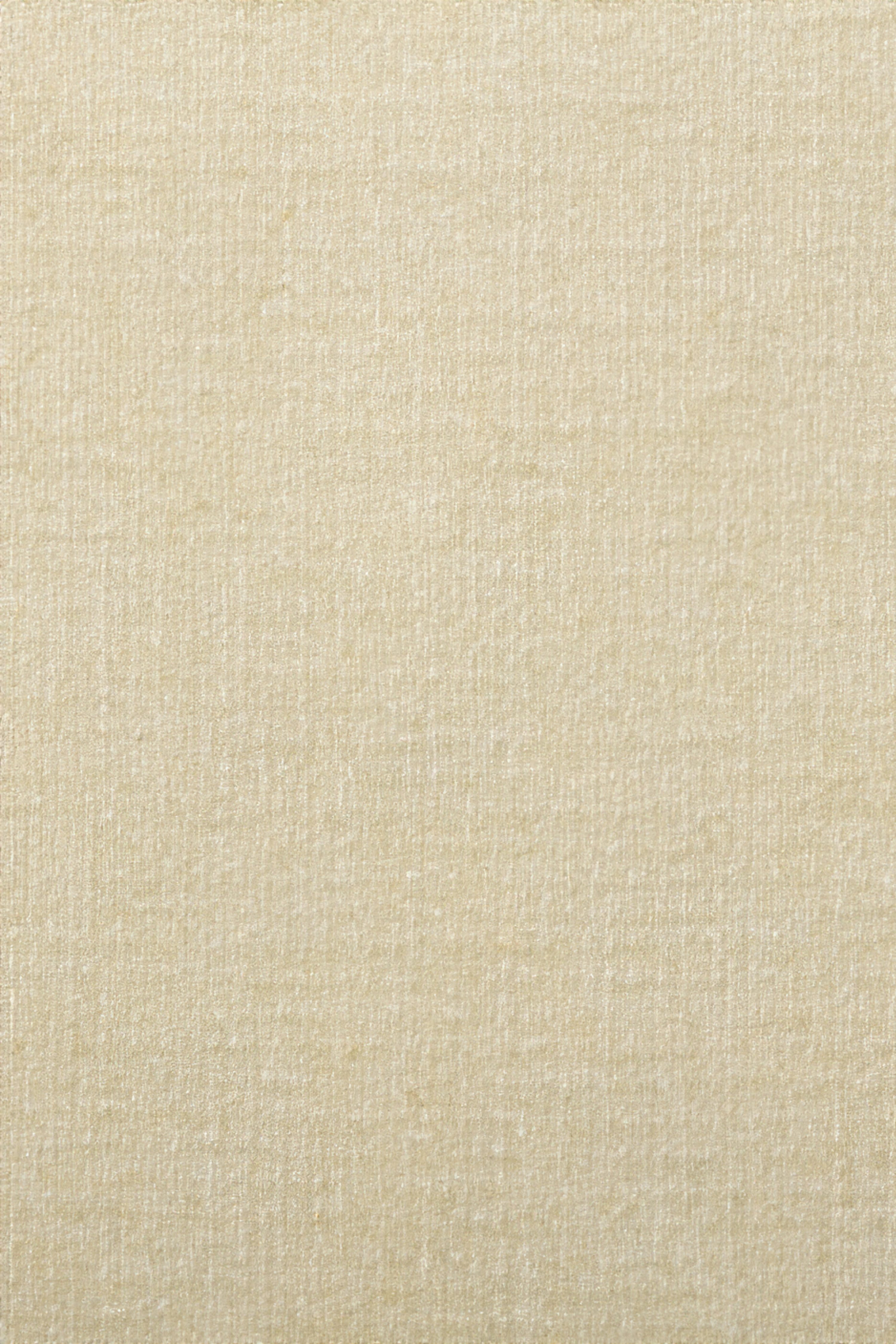 Duck from Active Crafts — Fabrics