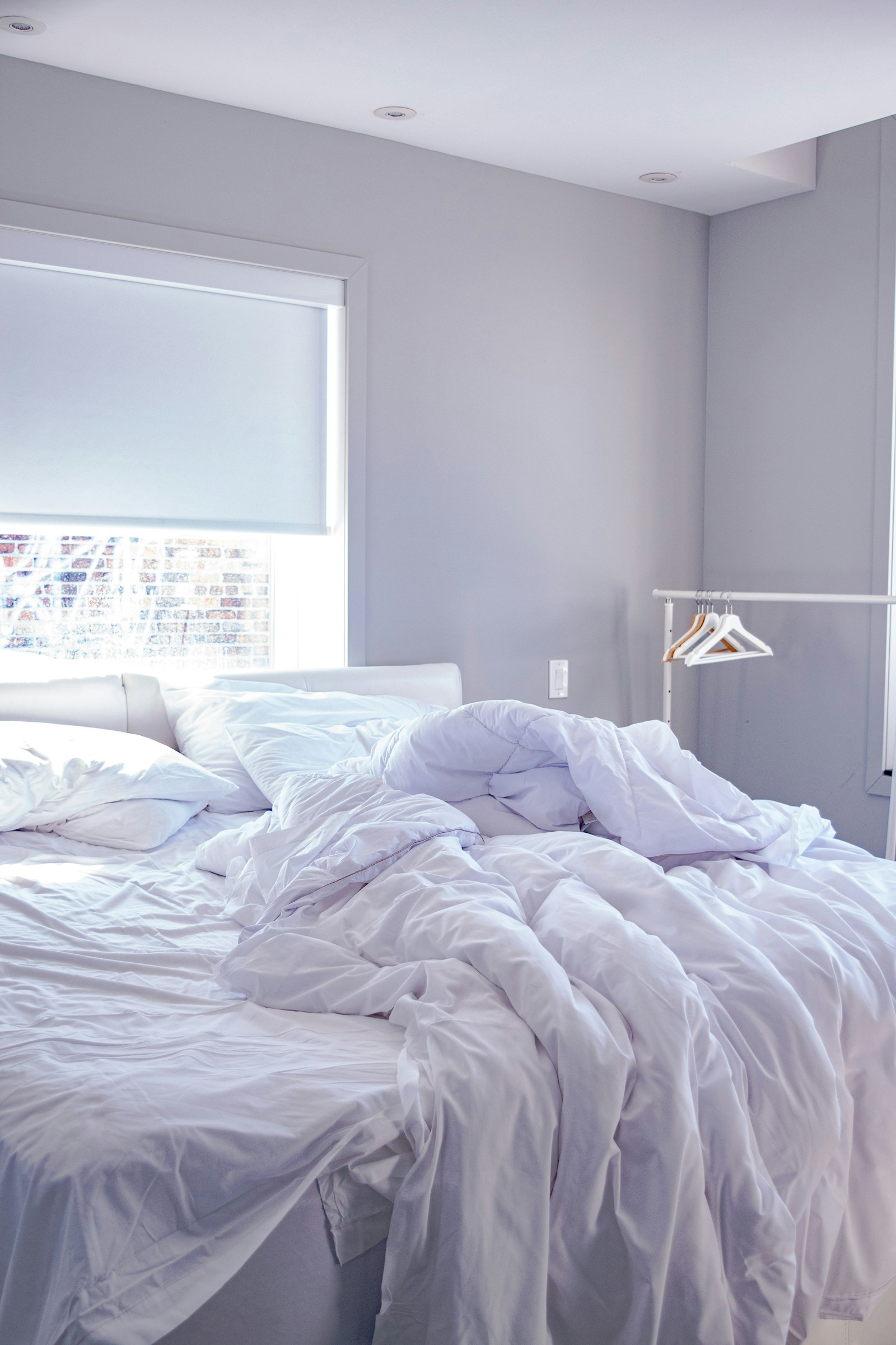 Duvet Covers from Active Crafts — Bedding