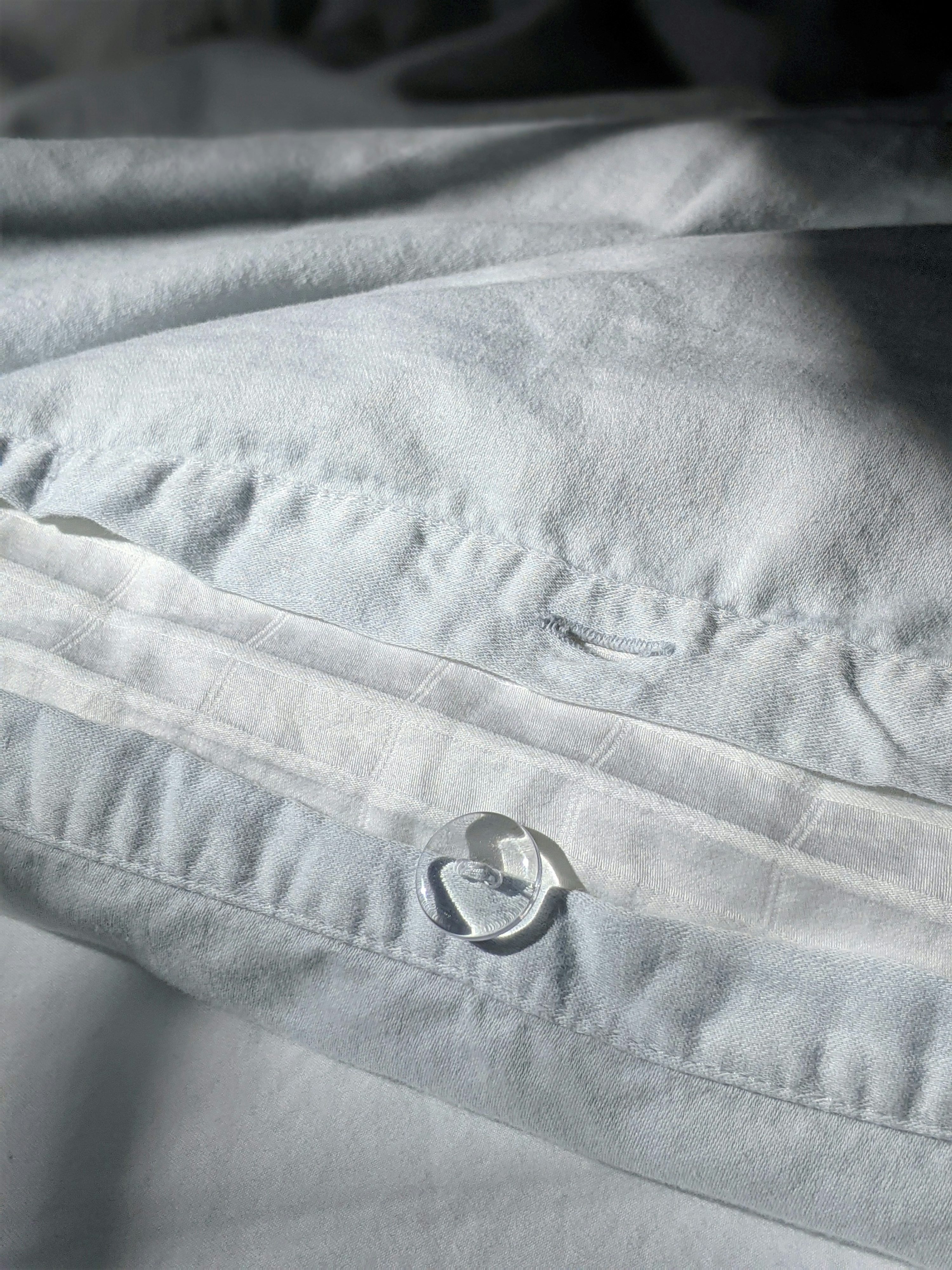 Fitted Sheets from Active Crafts — Bedding