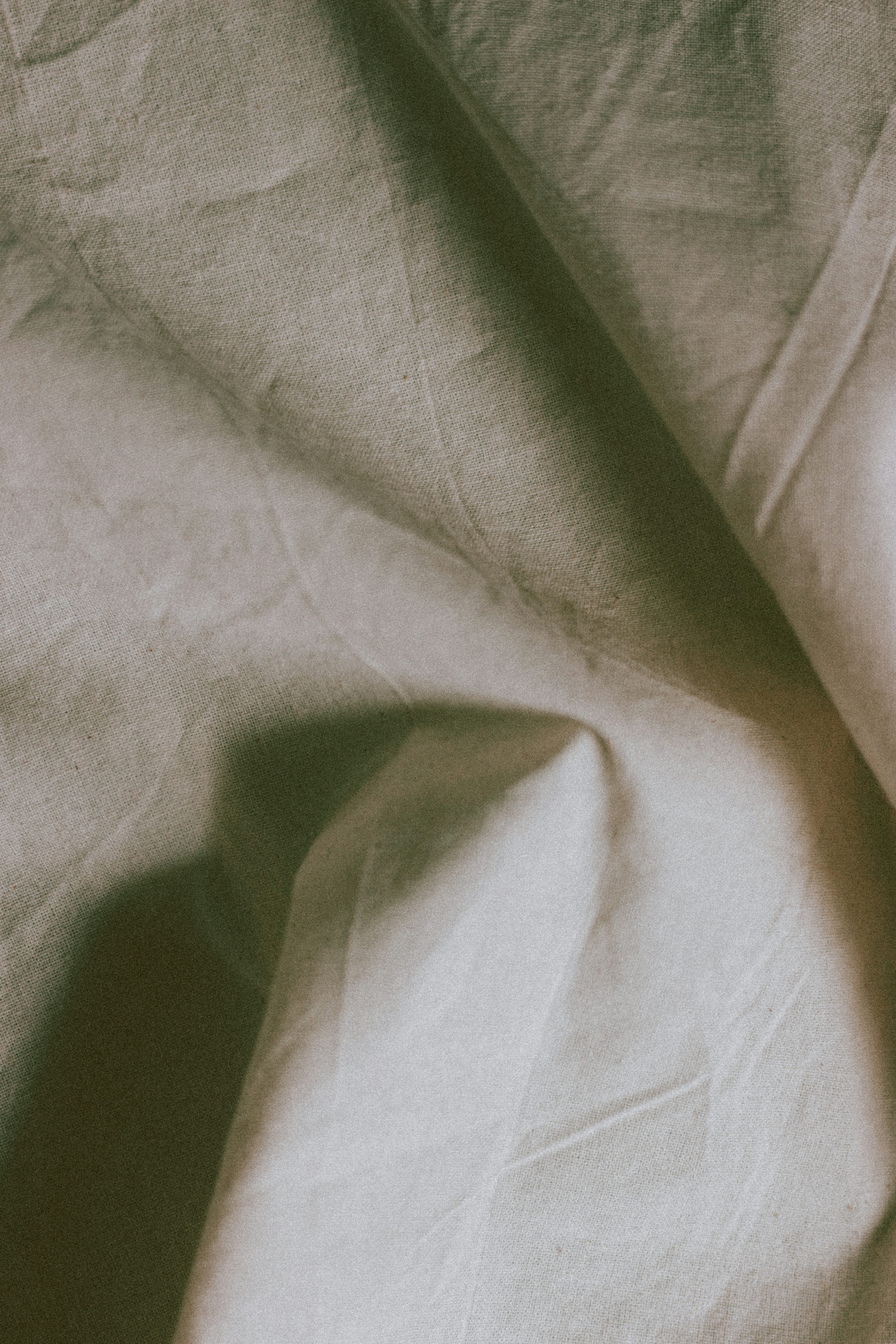 Flat Sheets from Active Crafts — Bedding