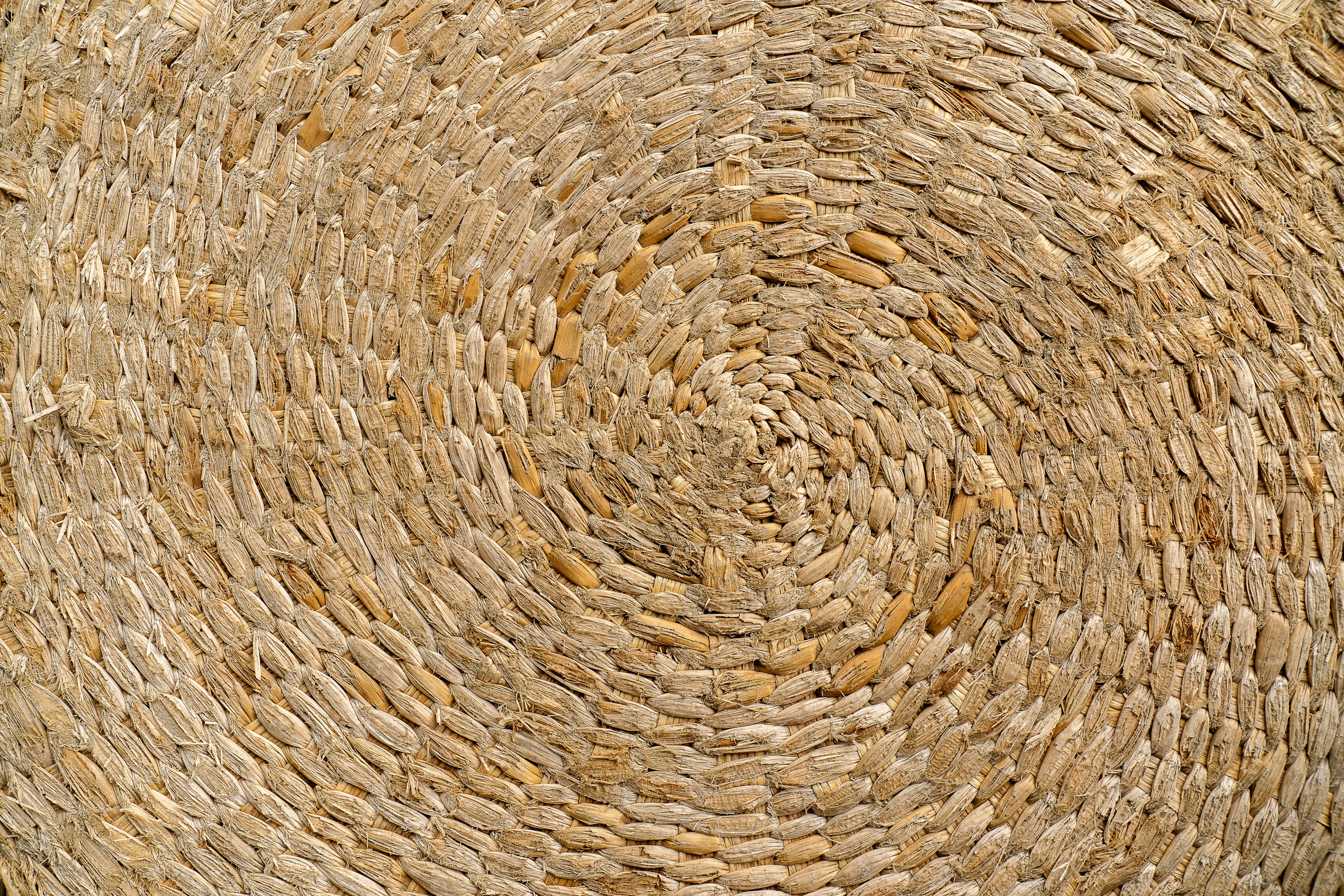 Floor Coverings from Active Crafts — Living Room