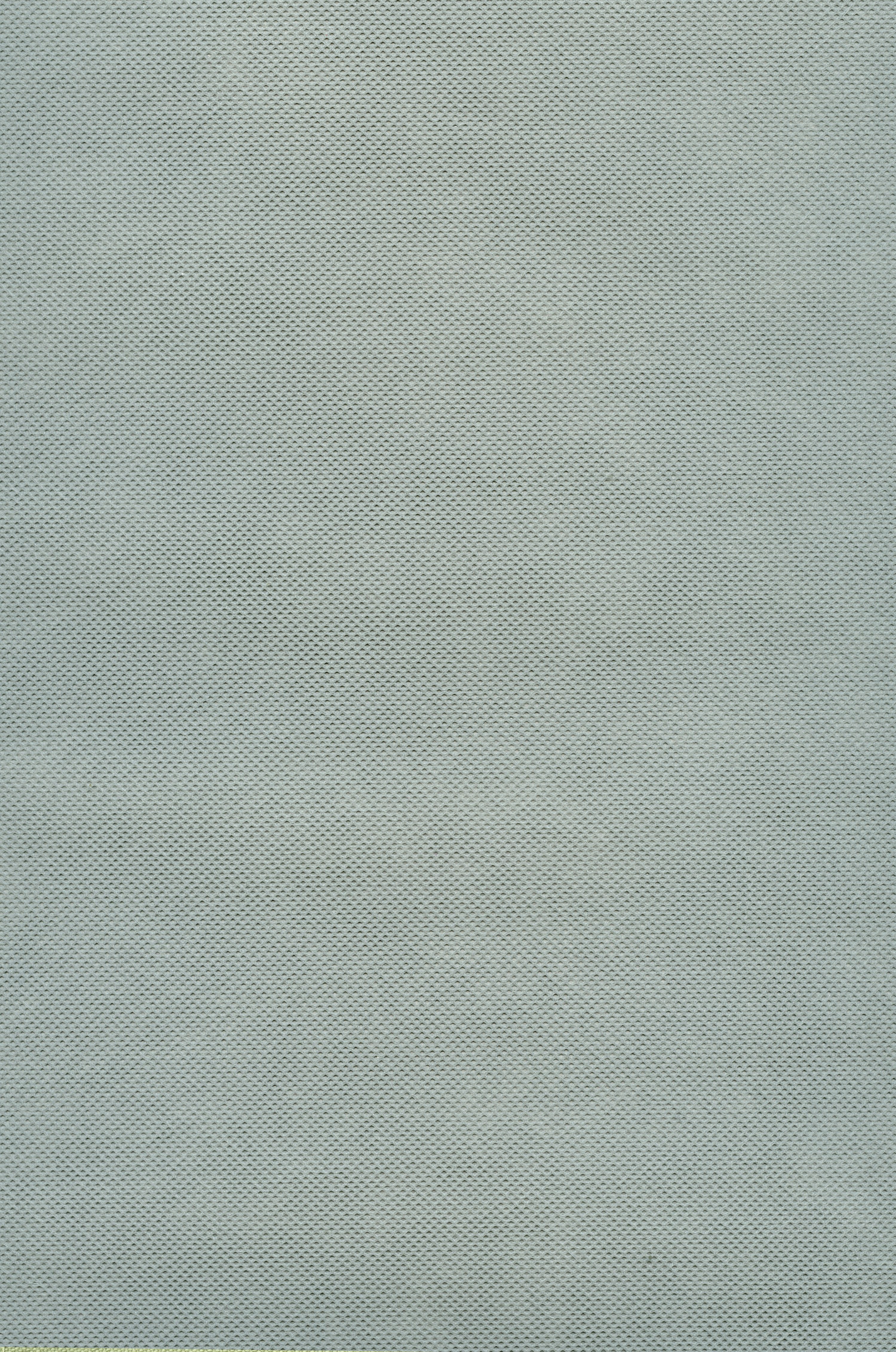 Grey Fabric from Active Crafts — Fabrics