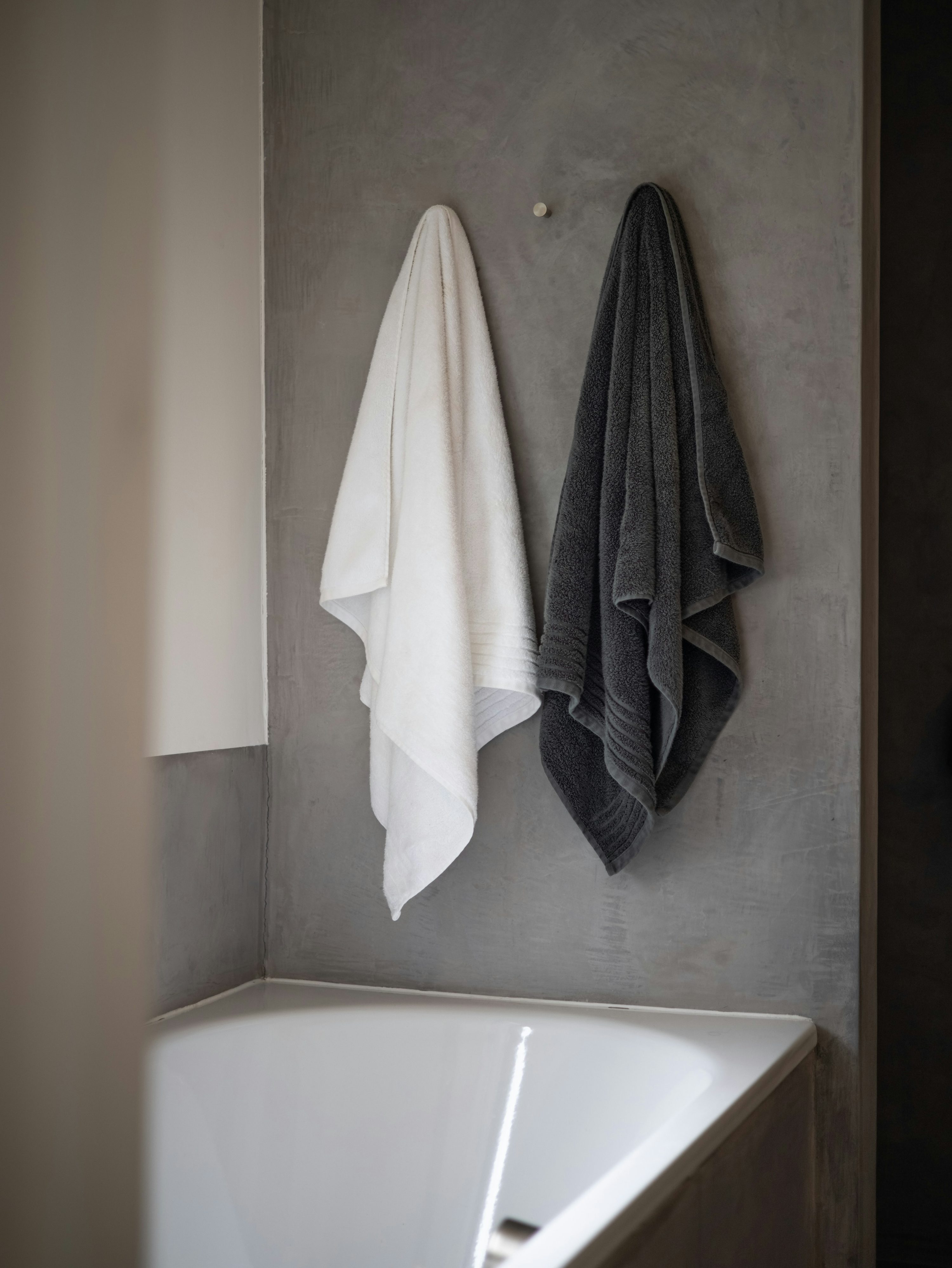 Hand Towels from Active Crafts — Kitchen Linen