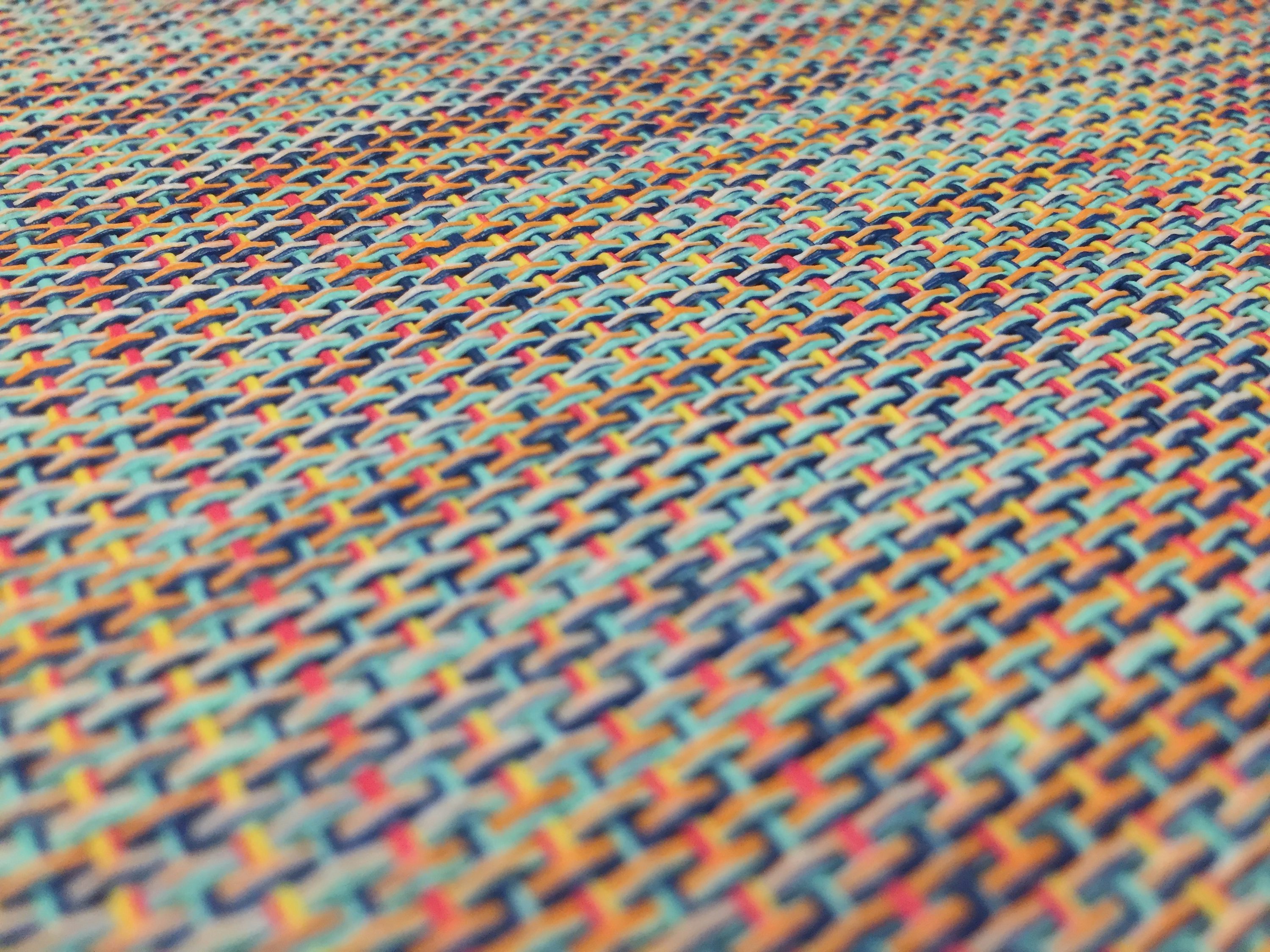 Jacquard from Active Crafts — Fabrics