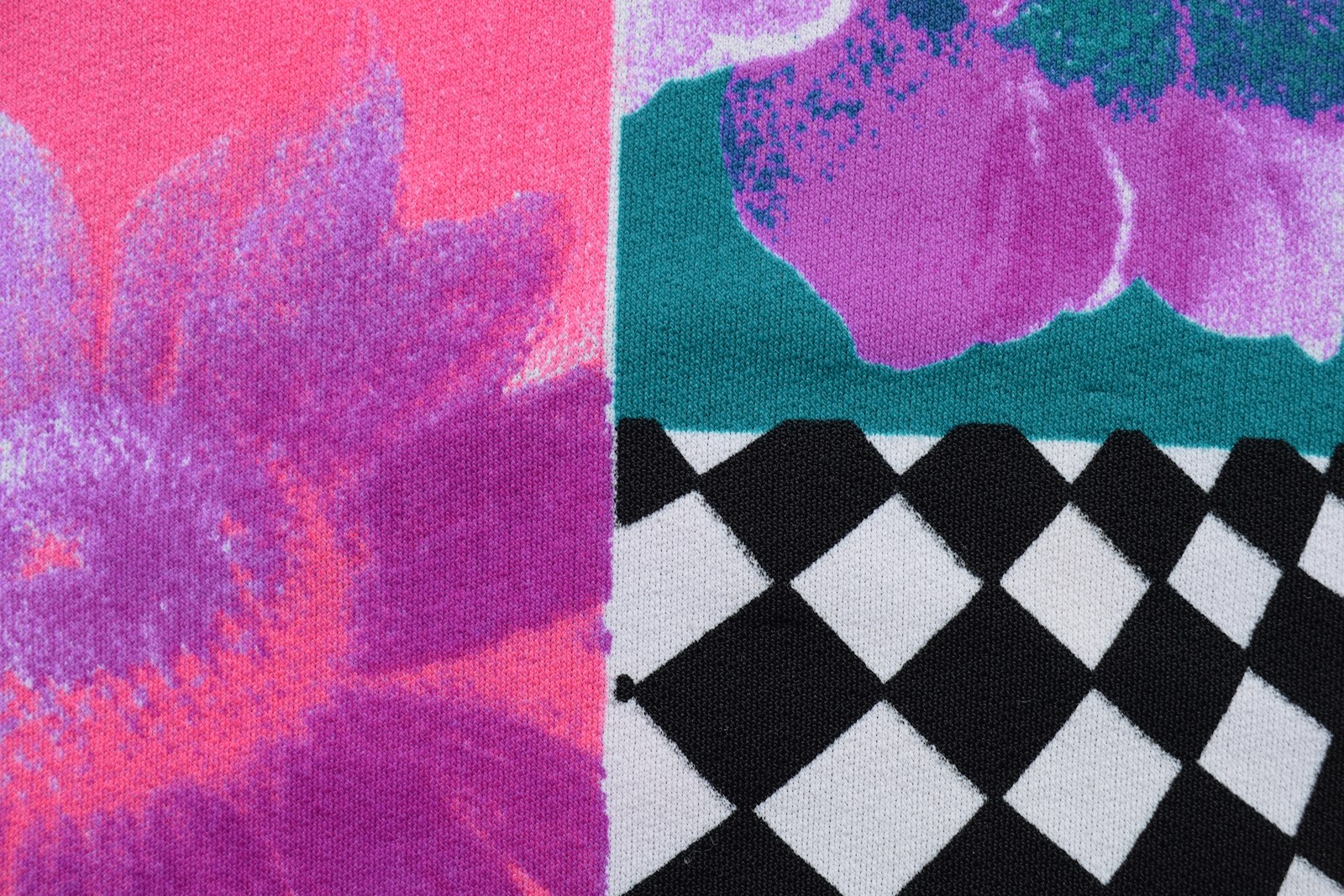 Printed from Active Crafts — Fabrics