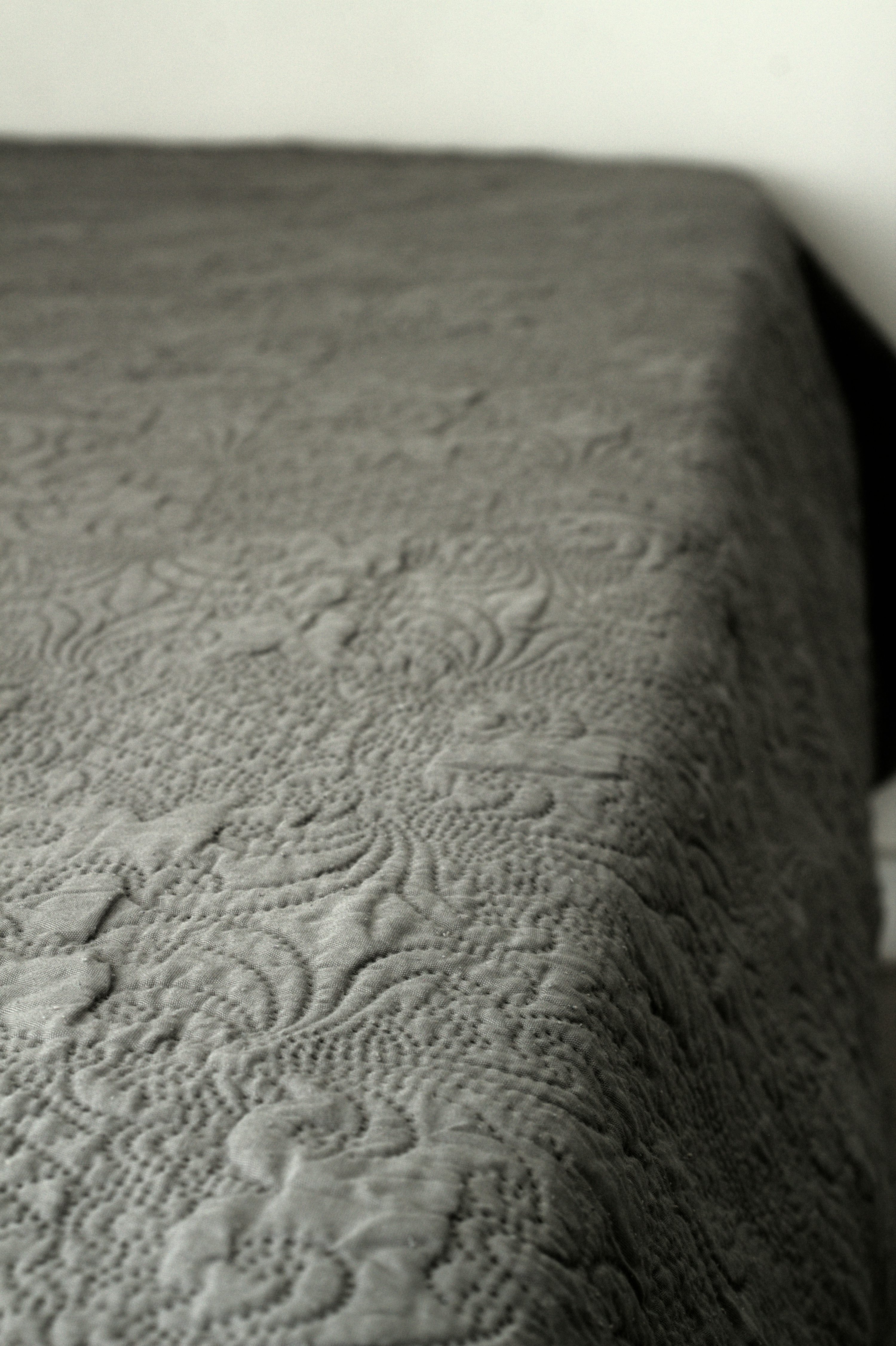 Quilt Bedspreads from Active Crafts — Bedding