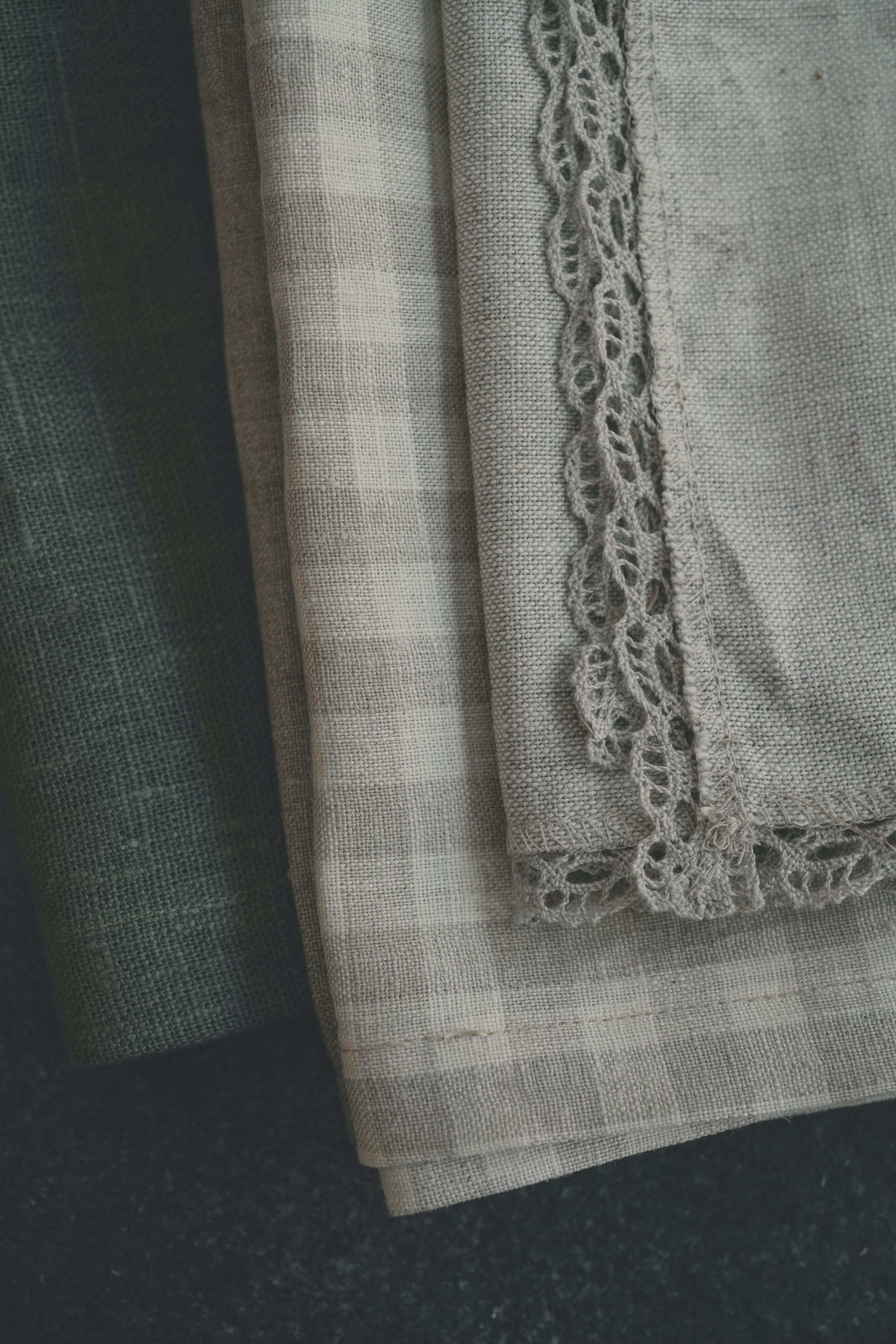 Runners from Active Crafts — Living Room