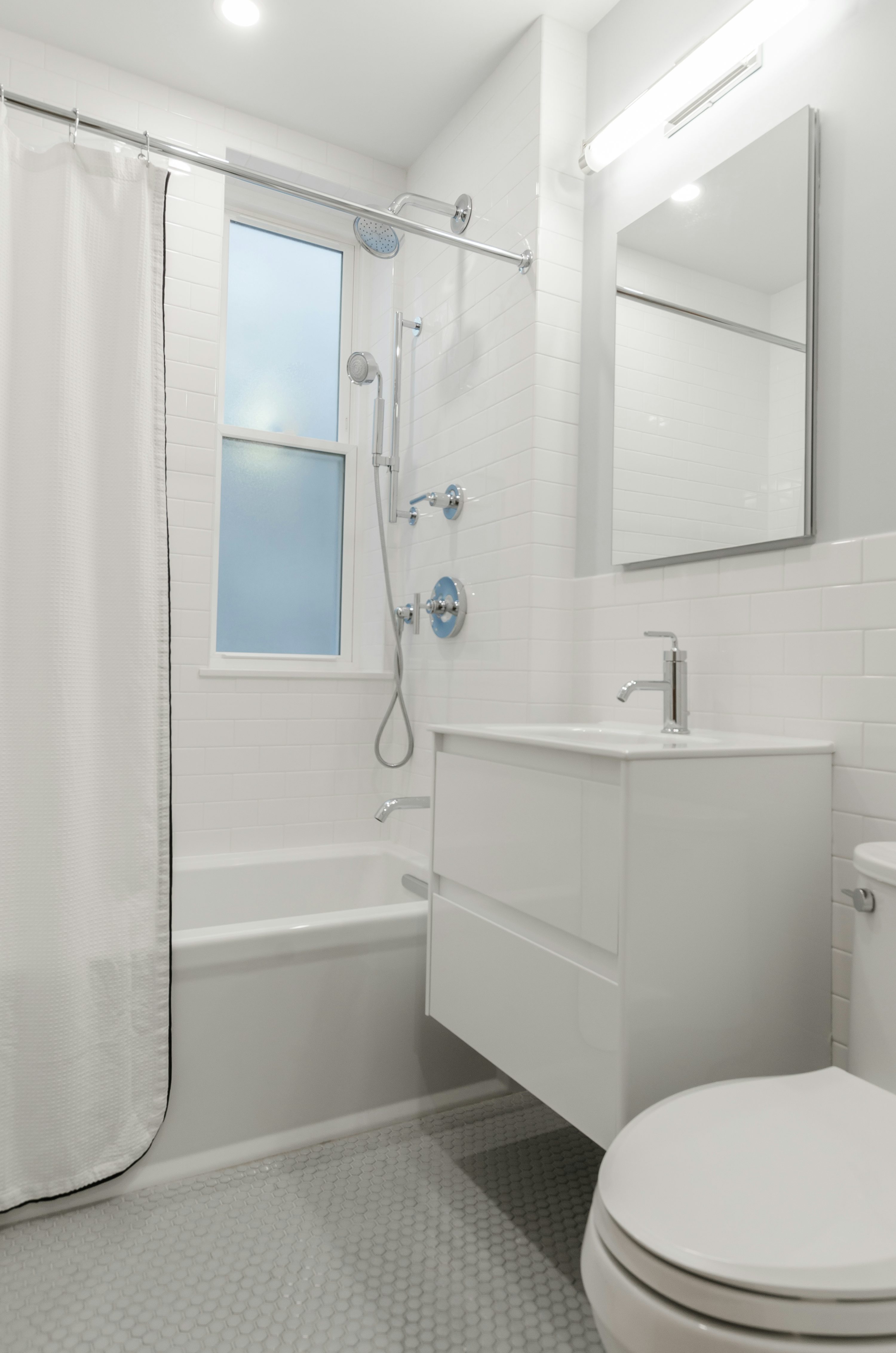 Shower Curtains from Active Crafts — Bath Linen
