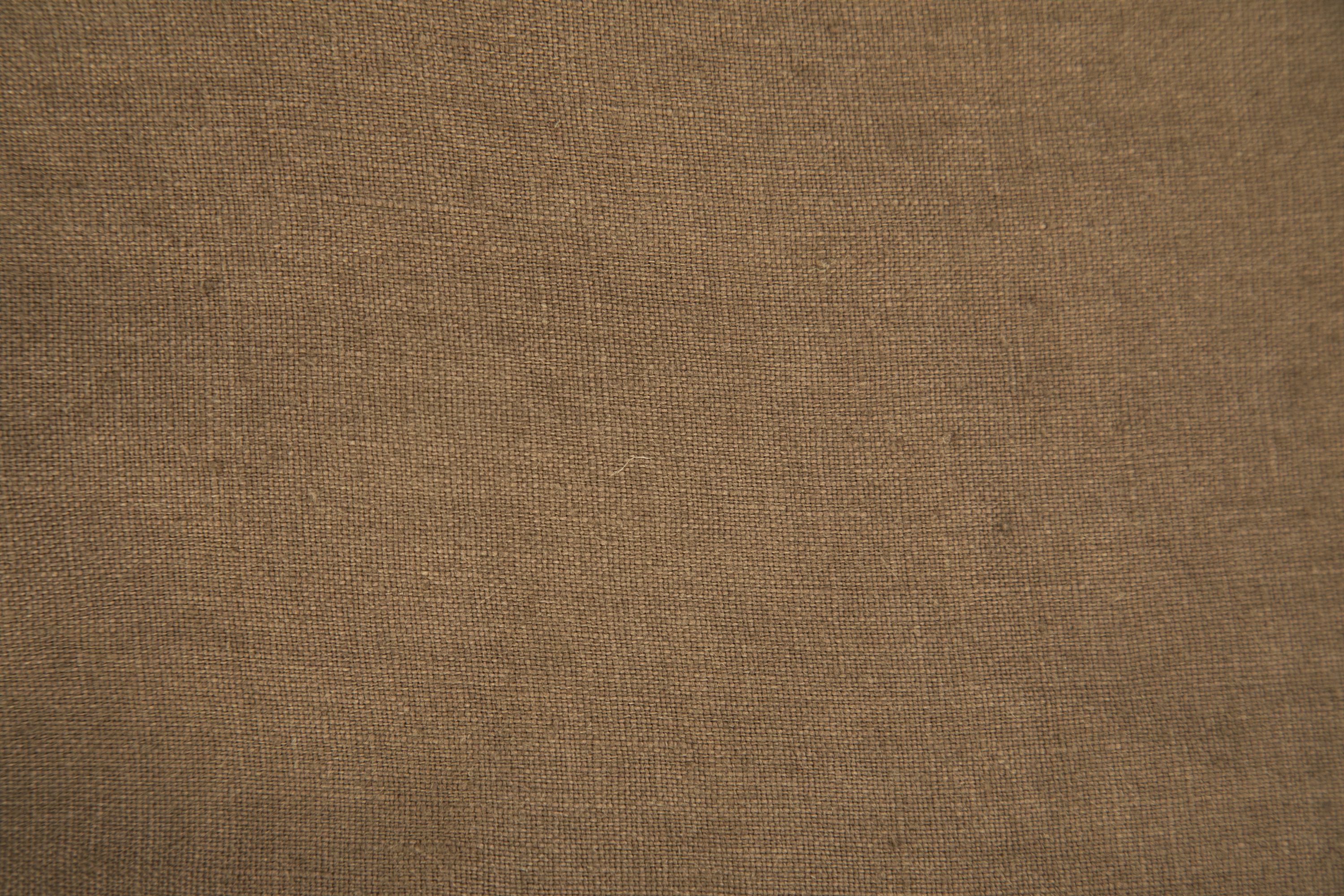 Slub from Active Crafts — Fabrics