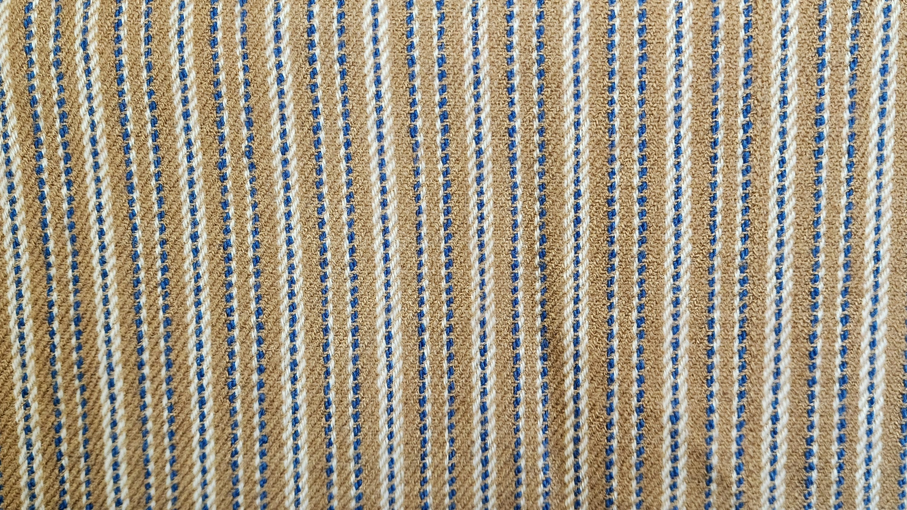 Stripe from Active Crafts — Fabrics