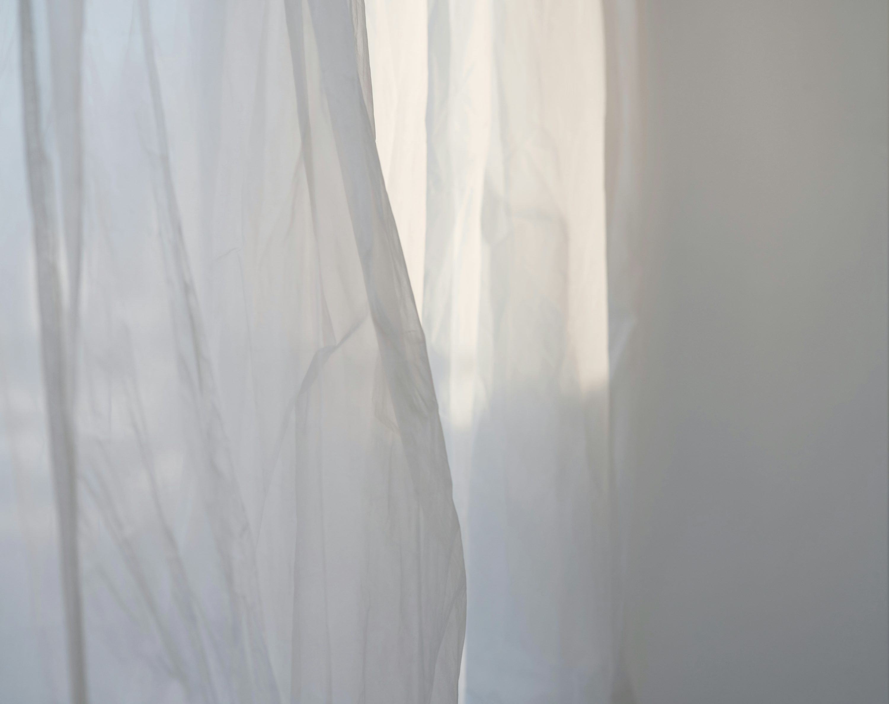 Voile from Active Crafts — Fabrics